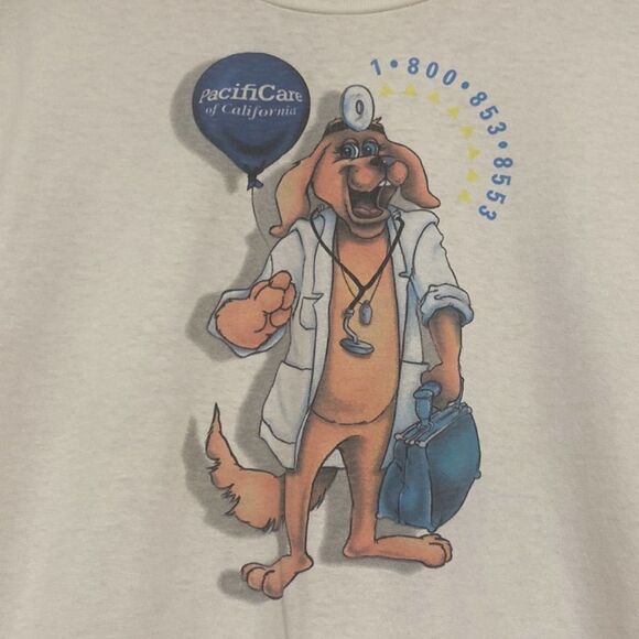 B15 - Picture 8 of 10